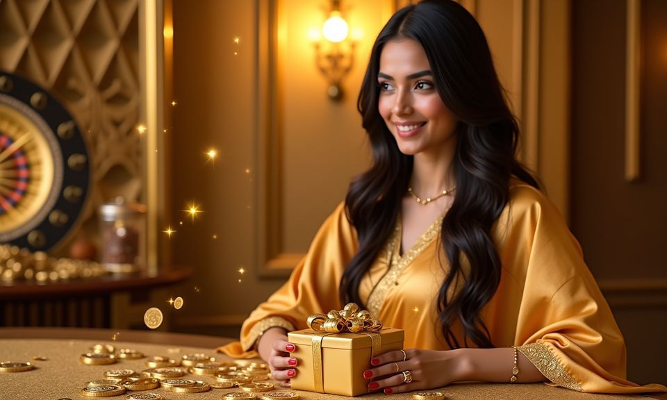 yf33 Live Keno Live — সরাসরি দেখুন, সরাসরি বেট করুন